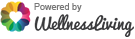 Dance management software